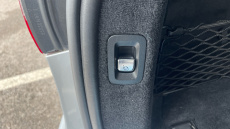 Mercedes-AMG C-Class C63 S 5dr 9G-Tronic Petrol Estate